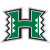 Hawaii Warriors