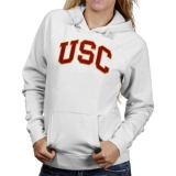 Ladies Sweatshirts