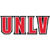 UNLV Runnin Rebels